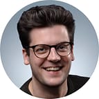 WhatsApp Image 2023-10-04 at 12.20.53-fotor-2023100692542