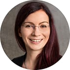 WhatsApp Image 2023-10-06 at 09.24.33-fotor-2023100692656