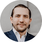 WhatsApp Image 2023-10-10 at 11.05.52-modified