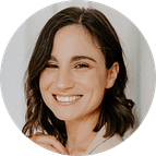 WhatsApp Image 2023-11-02 at 16.45.04-modified