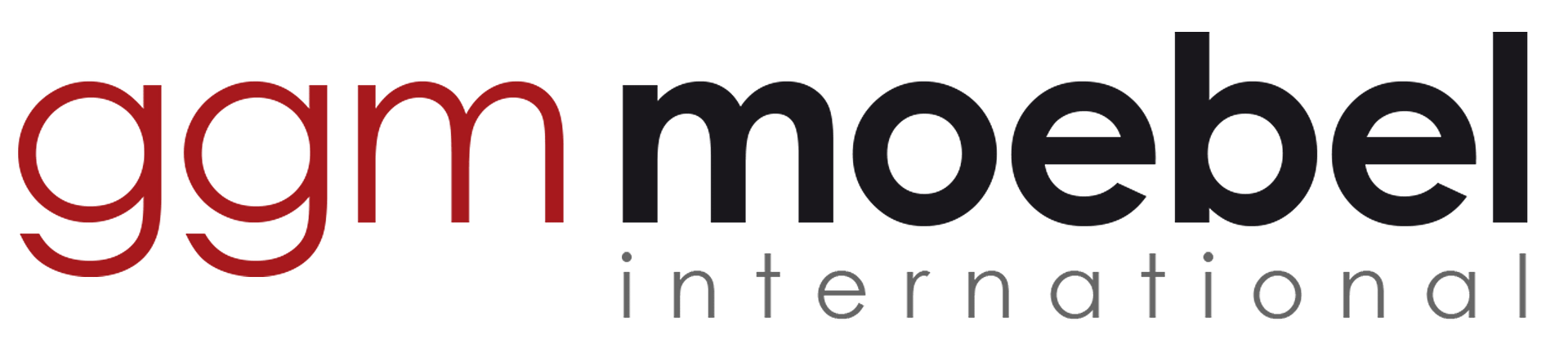 ggmMoebel_black