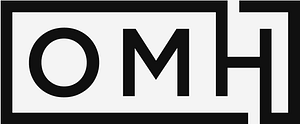 social-media-marketing-agentur-berlin-logo-omh-min
